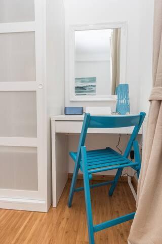 Blue Sky, Modern Sea View Apartment Novalja Zewnętrze zdjęcie